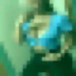 Joana, 26 ans, connectée à Amboise pour une rencontre coquine