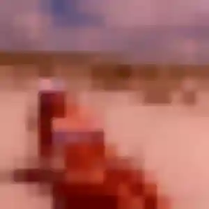 Photo privée de Wilhelmine, 37 ans à Amboise - rencontre coquine