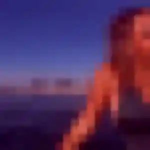 Photo perso de Eliane, 43 ans à Ambon - rencontre sans lendemain