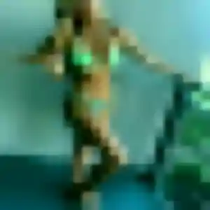 Sexy Mia, 41 ans à Ambon - découvrir son profil