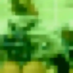 Photo de Agnes à Ambonnay (33 ans) - plan cul anonyme