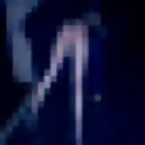 Brune, femme de 24 ans cherche plan cul à Ambonnay