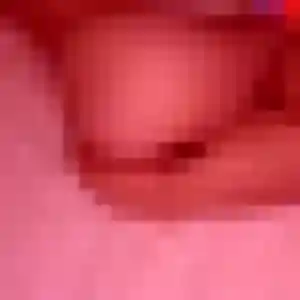 Josiane, 38 ans, cherche un plan cul à Ambonnay