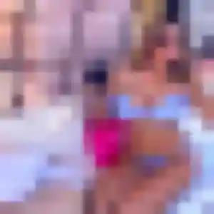 Profil de Lou-Anne à Ambonnay (34 ans) - plan cul gratuit