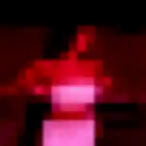 Rejoins Marie-Helene, 38 ans à Ambonnay en privé