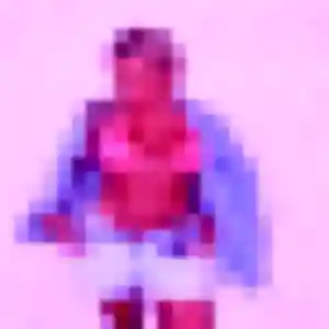 Verane, 32 ans, dispo pour plan cul à Ambonnay