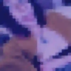 Ximena (36 ans) à Ambonnay cherche un plan cul maintenant