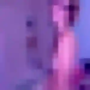 Sarah, 34 ans, disponible à Ambrault pour une rencontre coquine