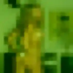 Candice, 22 ans, en ligne à Ambres pour une rencontre coquine