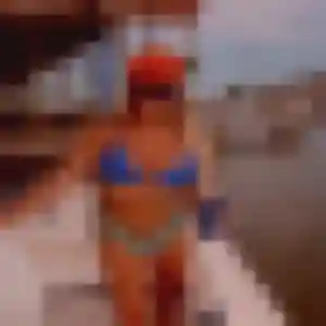 Candice de Ambres, 29 ans - plan cul discret