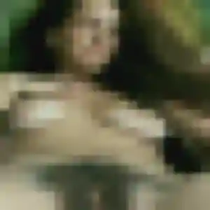 Constance de Ambrières-les-Vallées, 41 ans - plan cul sans prise de tête