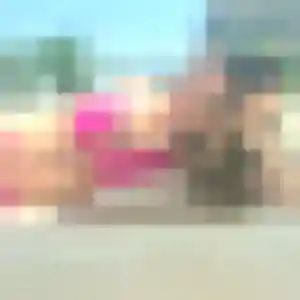 Geraldine, femme de 25 ans propose plan cul à Ambrières-les-Vallées