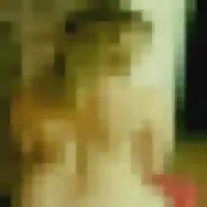 Leontine, 28 ans, cherche un plan cul à Ambronay