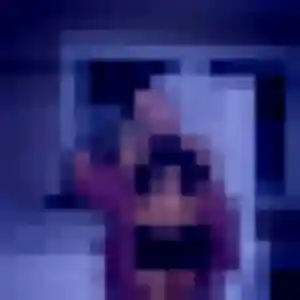 Olivia, 38 ans, en ligne à Ambronay pour une rencontre coquine