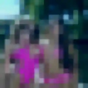 Photo de Orane à Ambronay (44 ans) - plan cul anonyme