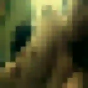 Sarah, femme de 26 ans veut plan cul à Ambronay