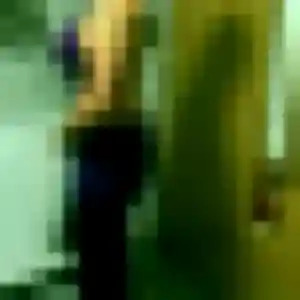 Anne (26 ans) à Ambutrix attend une rencontre rapidement
