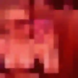 Sexy Anne-Marie, 45 ans à Ambutrix - voir sa photo