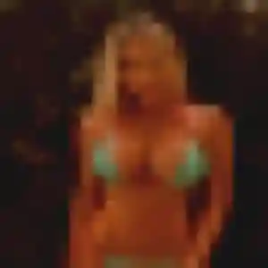 Sexy Emma, 30 ans à Ambutrix - la contacter