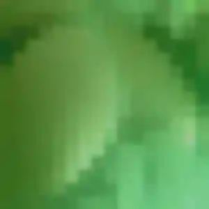 Irene, 42 ans, disponible à Ambutrix pour une rencontre coquine