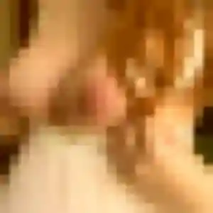 Profil de Stephanie à Ambutrix (27 ans) - plan cul gratuit