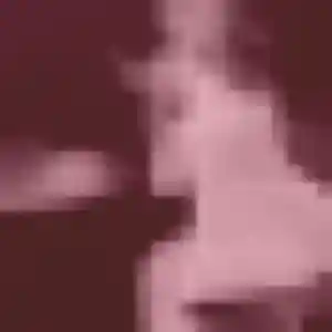 Victoire (44 ans) à Ambutrix cherche une rencontre rapidement