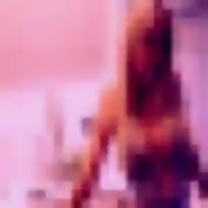 Wanda, fille de 26 ans propose plan cul à Ambutrix