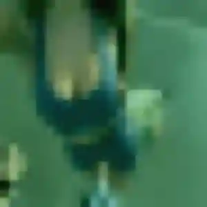 Elena, 37 ans, en ligne à Amélie-les-Bains-Palalda pour une rencontre coquine