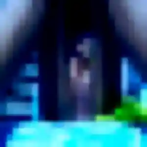 Elvire, 39 ans, connectée à Amélie-les-Bains-Palalda pour une rencontre coquine