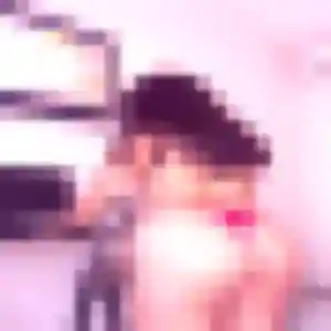 Sexy Eugenie, 44 ans à Amélie-les-Bains-Palalda - la contacter