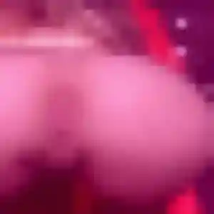 Sexy Marie-Louise, 42 ans à Amélie-les-Bains-Palalda - voir sa photo