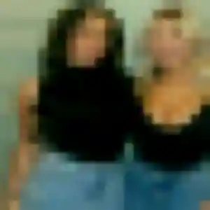 Charmante Naomi, 44 ans à Amélie-les-Bains-Palalda - voir sa photo