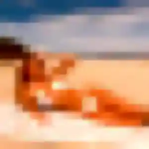Photo sexy de Natasha, 39 ans à Amélie-les-Bains-Palalda - rencontre sans lendemain