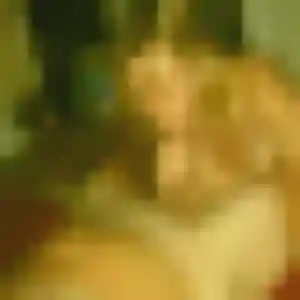 Photo privée de Ursule, 23 ans à Amélie-les-Bains-Palalda - rencontre coquine