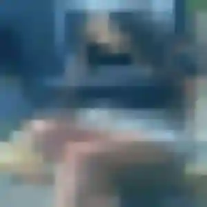 Charmante Zina, 26 ans à Amélie-les-Bains-Palalda - voir sa photo