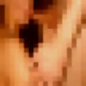Domitille (39 ans) à Ames propose une rencontre maintenant