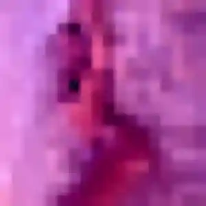 Contacte Siham, 28 ans à Ames en t'inscrivant