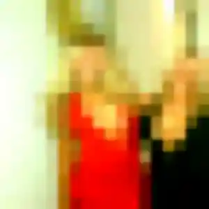 Profil de Zara à Ames (36 ans) - plan cul gratuit