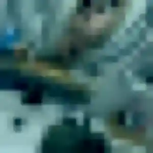 Découvre Charlotte, 43 ans à Amfreville-la-Mi-Voie en t'inscrivant