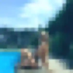 Gisele, 43 ans, connectée à Amfreville-la-Mi-Voie pour une rencontre coquine