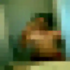 Photo privée de Isabelle, 29 ans à Amfreville-Saint-Amand - rencontre sans lendemain