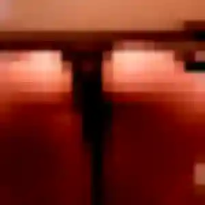 Ariane, 35 ans, connectée à Amfreville-sur-Iton pour un plan cul