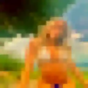 Rejoins Graziella, 22 ans à Amfreville-sur-Iton en privé