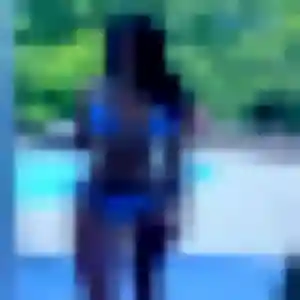 Contacte Sylvie, 36 ans à Amfreville-sur-Iton gratuitement