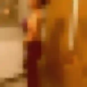 Viviane, 44 ans, cherche un plan cul à Amfreville-sur-Iton