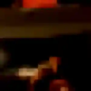 Photo de Kelly à Amfreville (40 ans) - plan cul anonyme