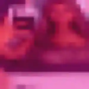 plan cul à Amfreville : photo de Luna, 33 ans - sans engagement