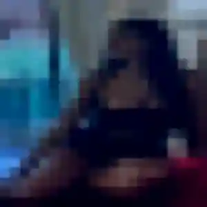 Ghislaine de Amiens, 28 ans - plan cul sans lendemain