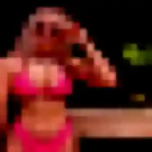 Vanessa, fille de 36 ans cherche plan cul à Amiens