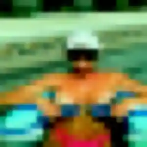 Wahiba, 32 ans, disponible à Amiens pour un plan cul